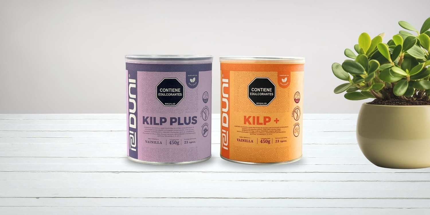 Kit Duos
