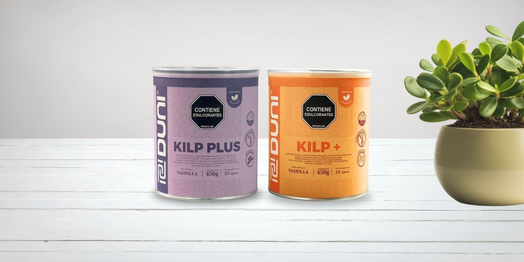 Kit Duos