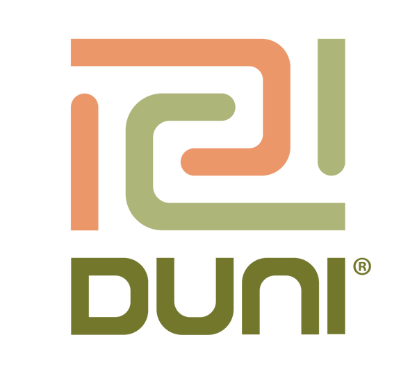 DUNI